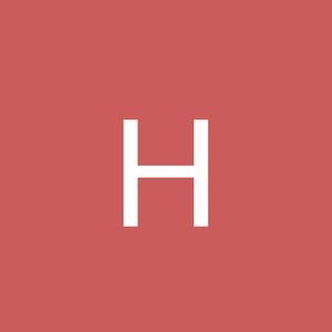 Meet your Posher, Harrison